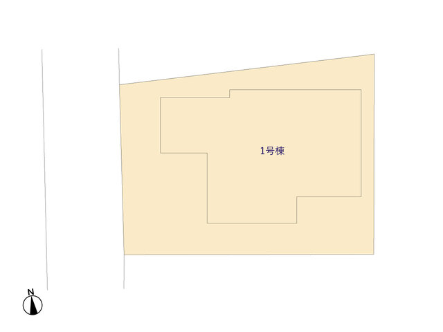 のスライド画像