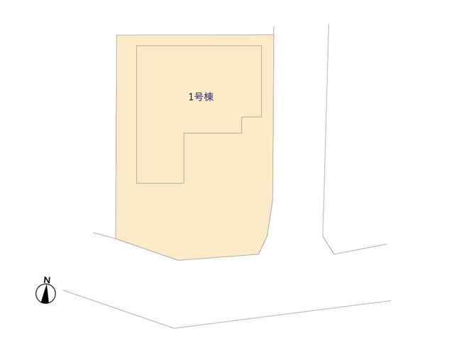 のスライド画像