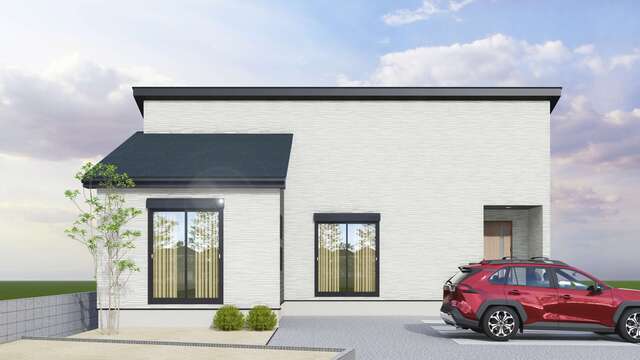 のスライド画像