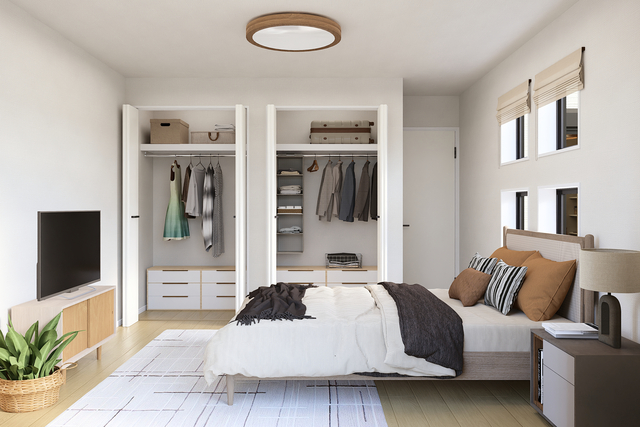 のスライド画像