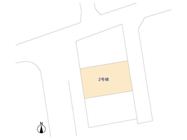 のスライド画像