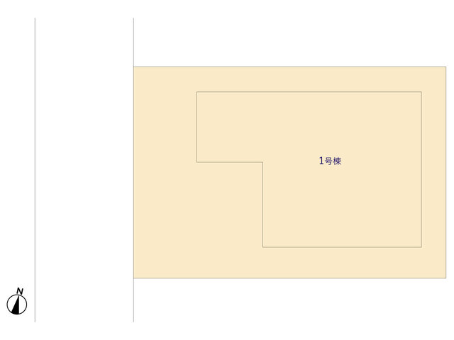 のスライド画像