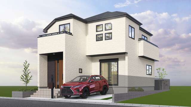 のスライド画像