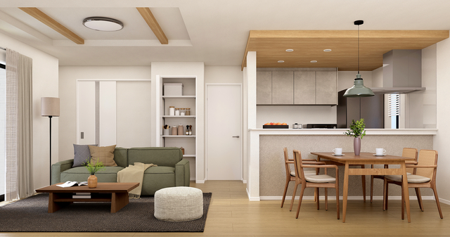 のスライド画像