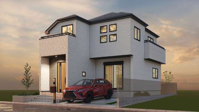 のスライド画像