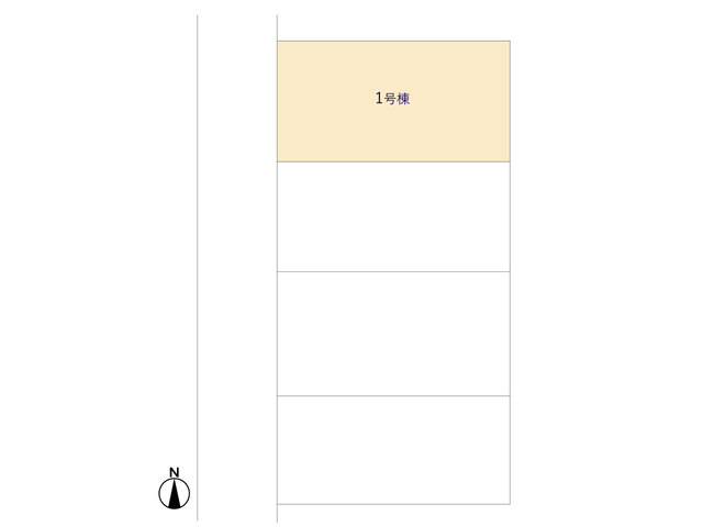 のスライド画像