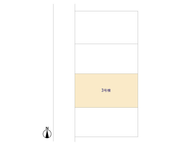 のスライド画像