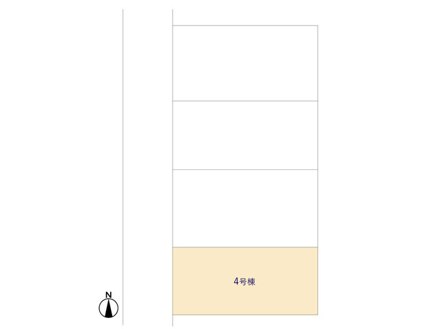 のスライド画像