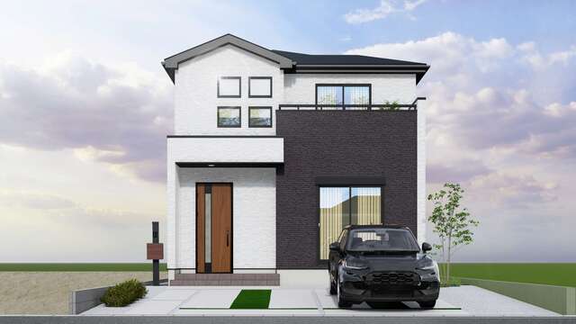 のスライド画像