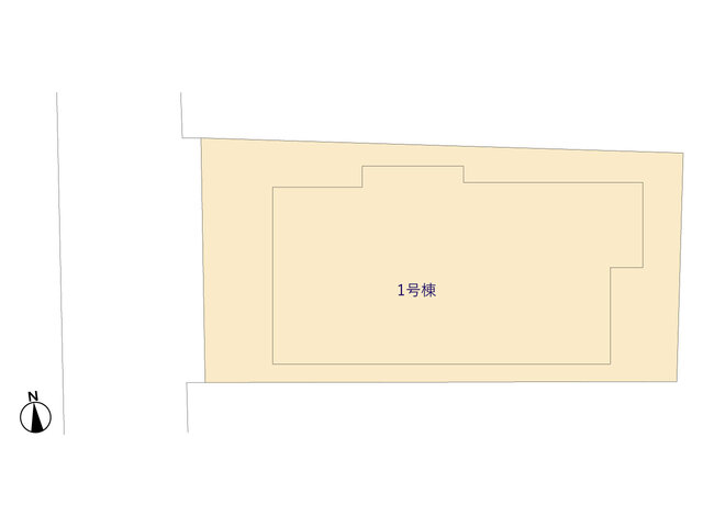 のスライド画像