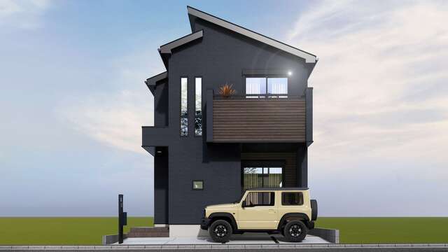 のスライド画像