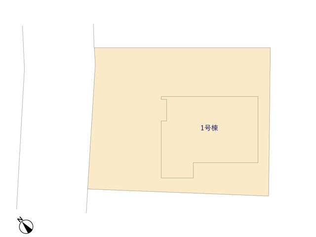 のスライド画像