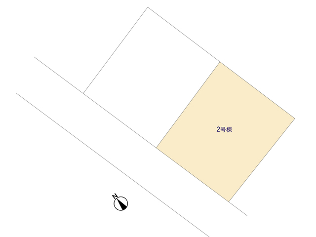 のスライド画像