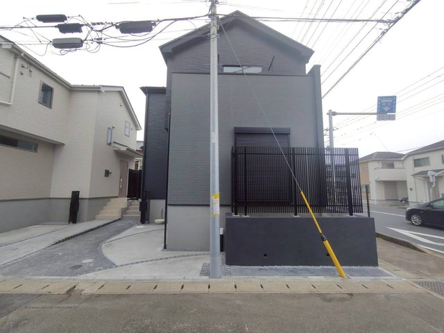 のスライド画像