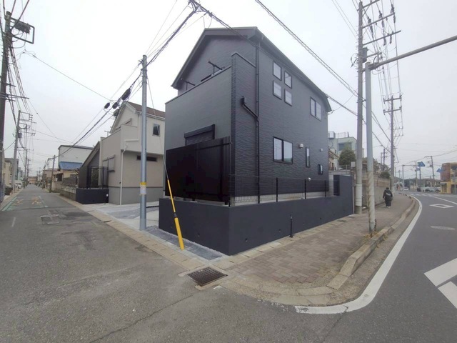 のスライド画像