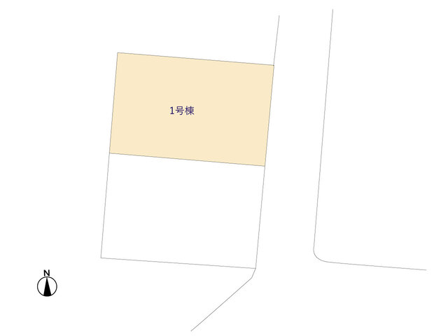 のスライド画像