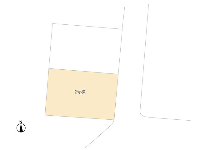 のスライド画像