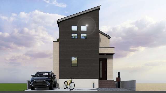 のスライド画像