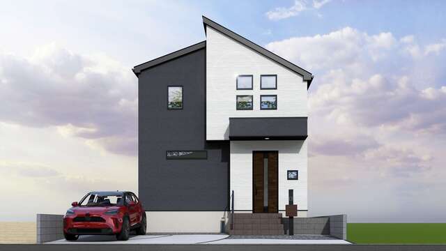 のスライド画像