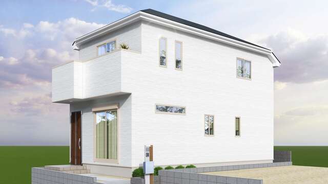 のスライド画像