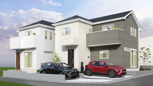 のスライド画像