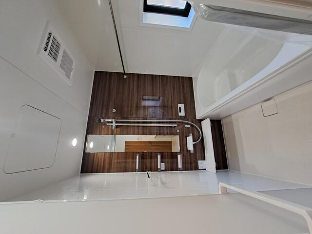 のスライド画像