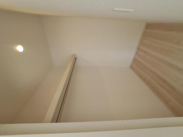 のスライド画像