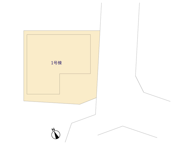 のスライド画像