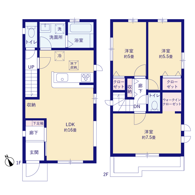 のスライド画像