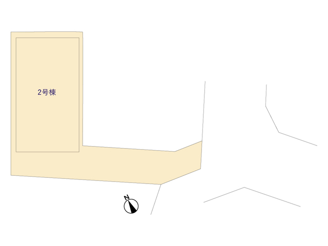 のスライド画像