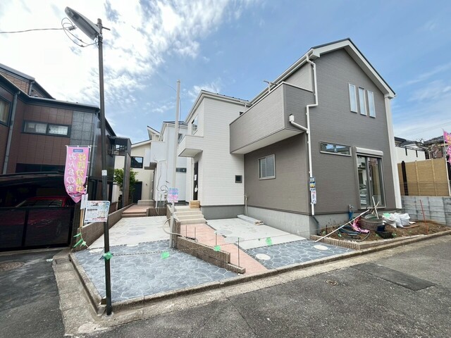 のスライド画像