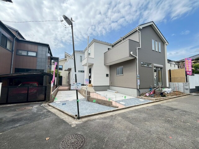 のスライド画像