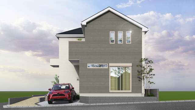 のスライド画像