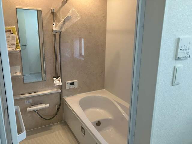 のスライド画像