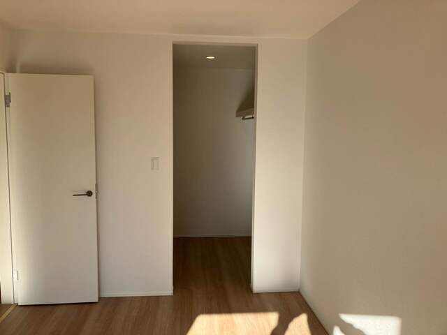 主寝室ＷＩＣのスライド画像