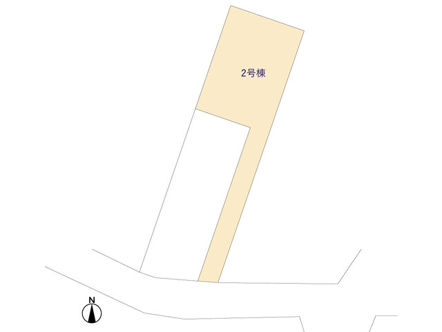 のスライド画像