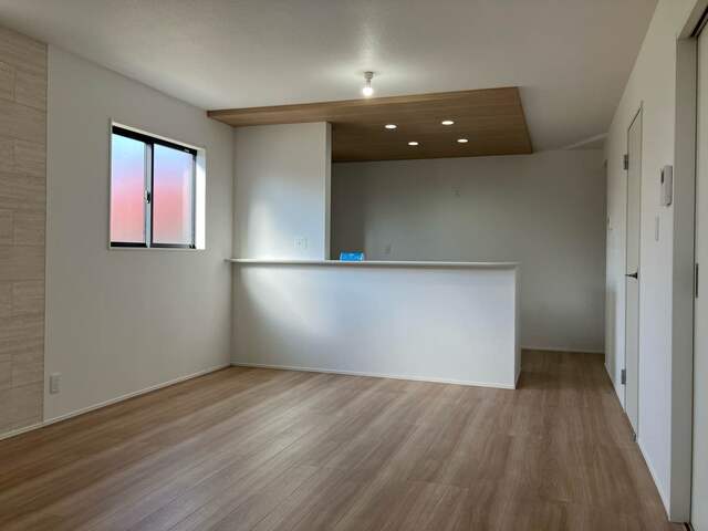 のスライド画像