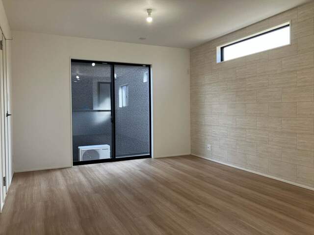 のスライド画像