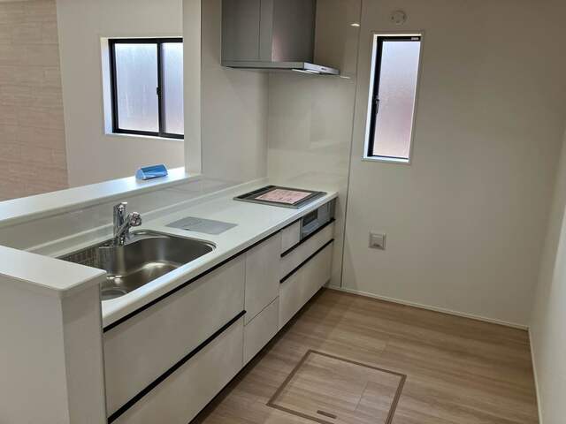 のスライド画像