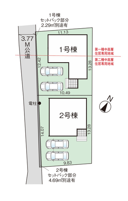 のスライド画像
