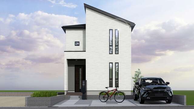 のスライド画像