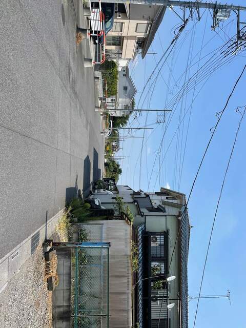 のスライド画像