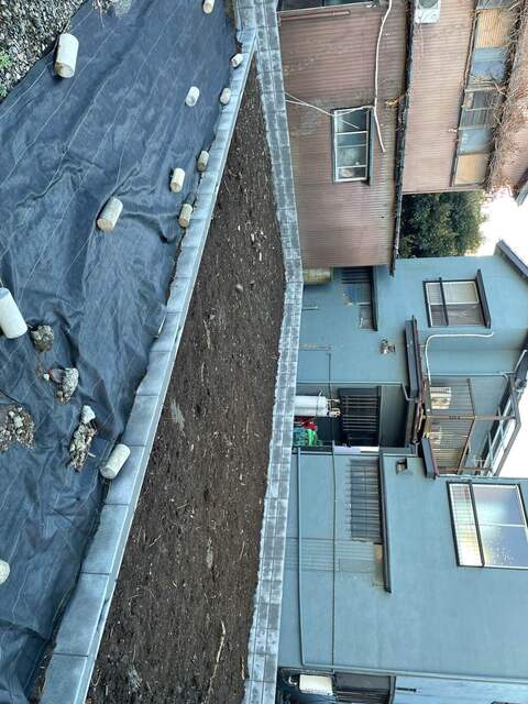 のスライド画像