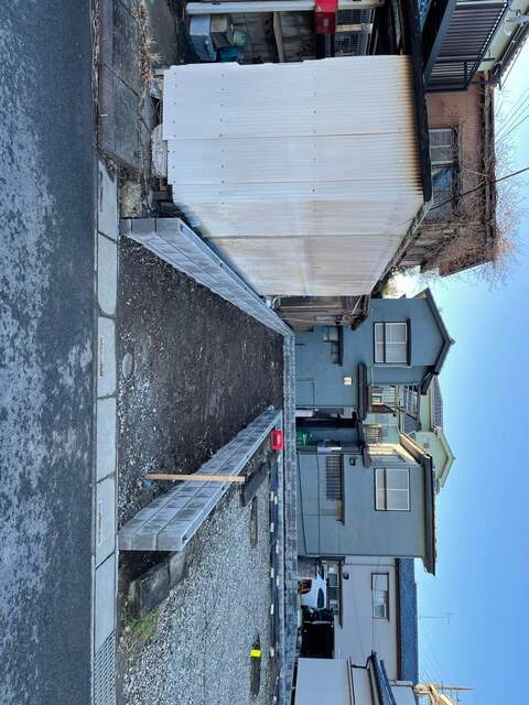 のスライド画像