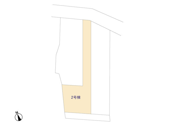 のスライド画像