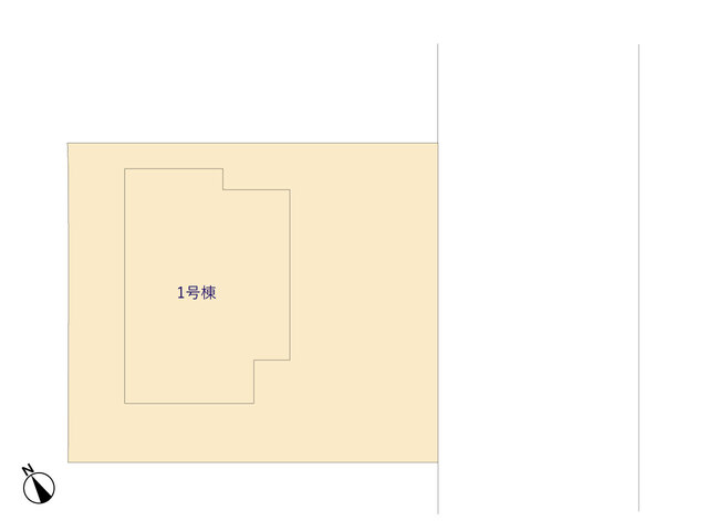 のスライド画像