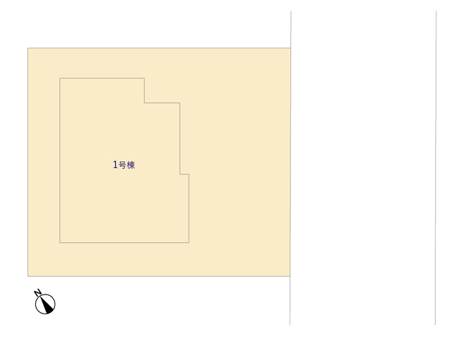 のスライド画像