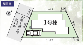 のスライド画像