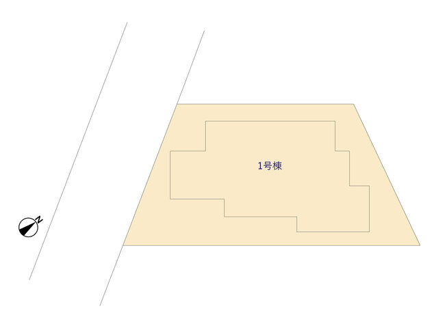 のスライド画像