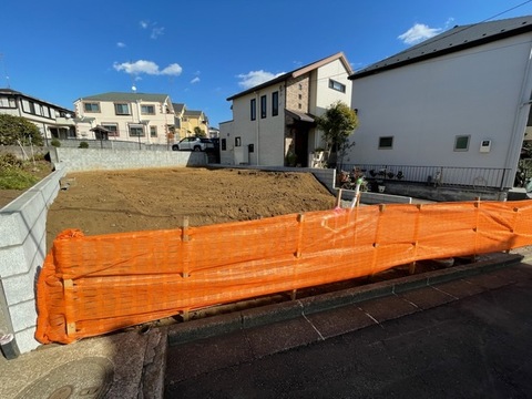 2026年2月4日現況☆